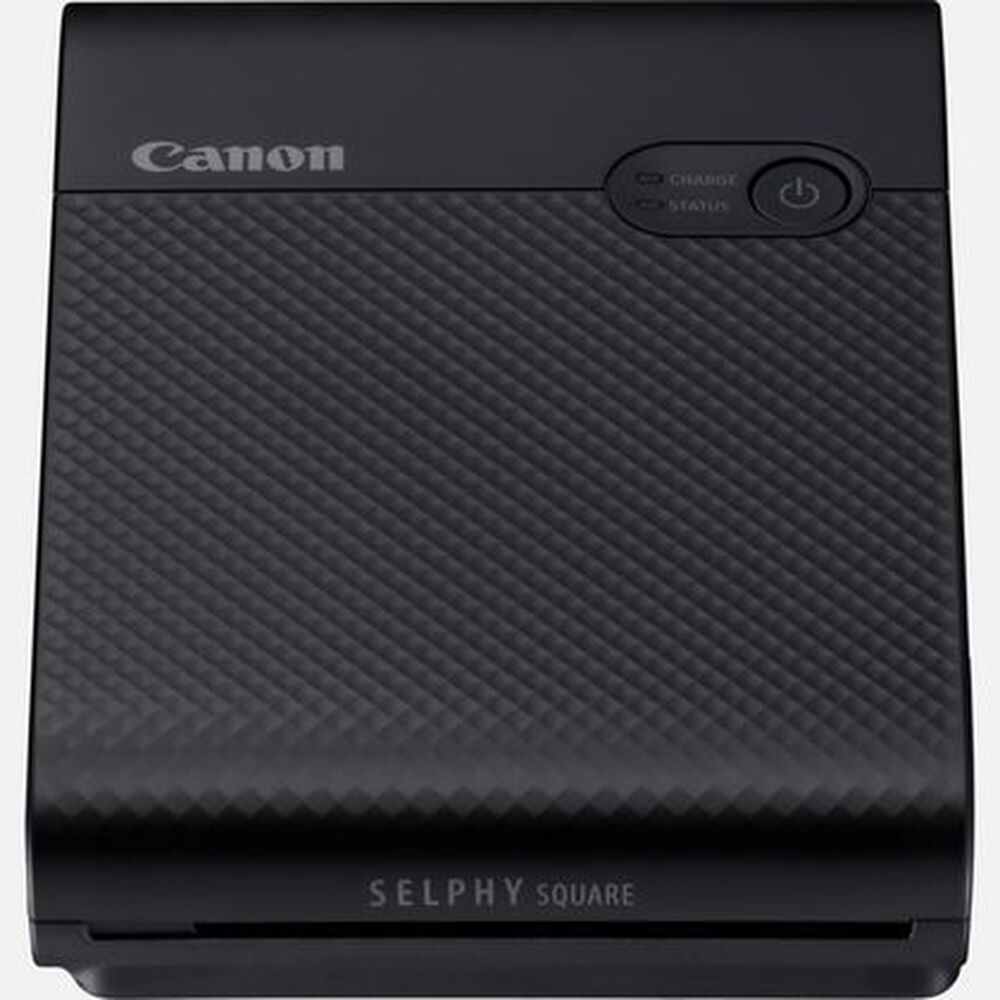 Imprimantă Multifuncțională Canon 4107C003             Negru Bluetooth