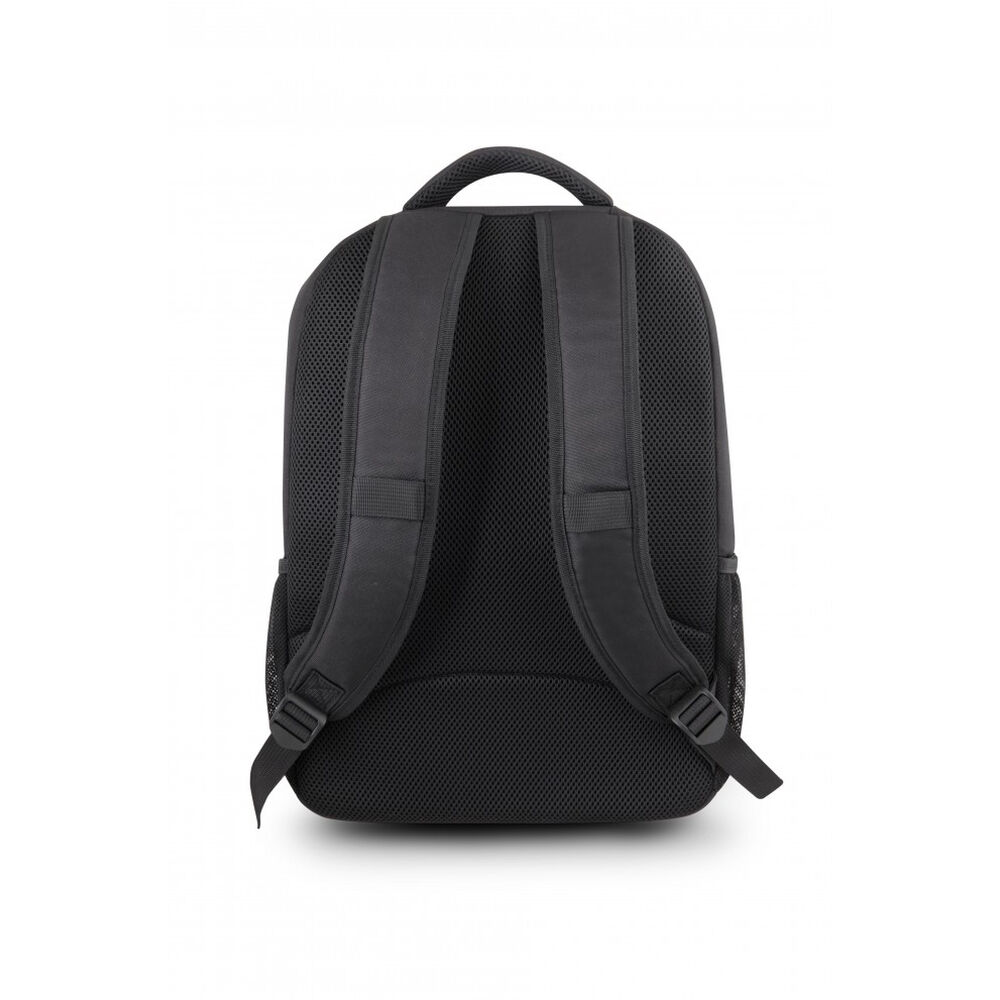 Rucsac pentru Laptop Urban Factory ECB15UF Negru 14