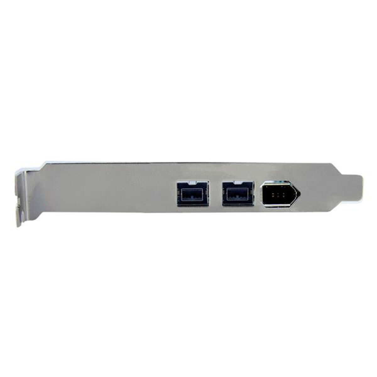 Placă PCI Startech PEX1394B3           