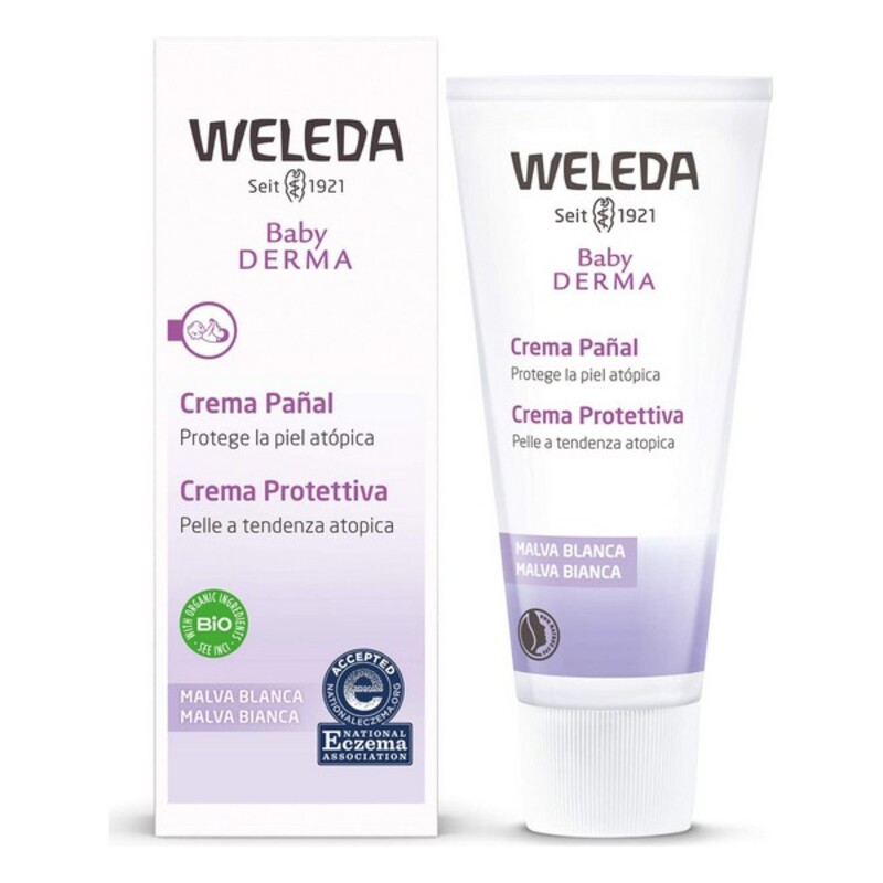 Crem Weleda BDMP (50 ml)