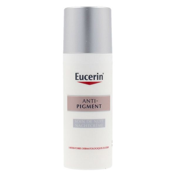 Cremă Anti-pete Antipigment Eucerin (50 ml)