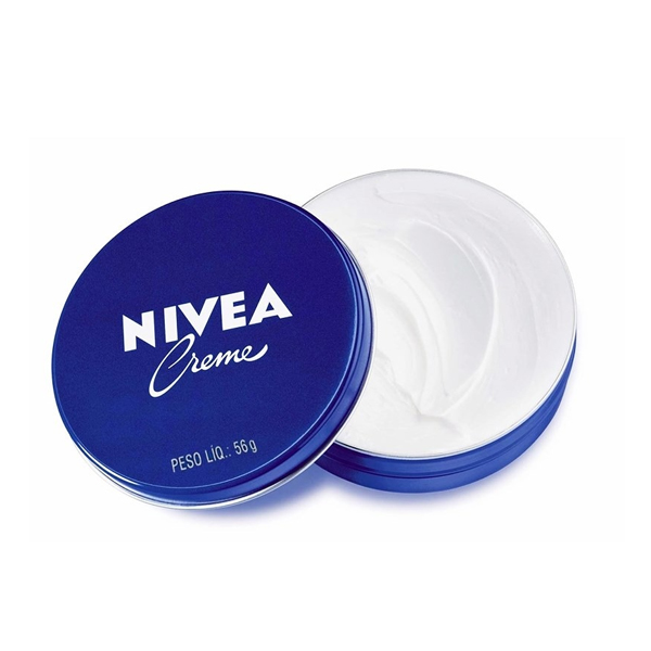 Cremă Hidratantă Nivea - Capacitate 400 ml