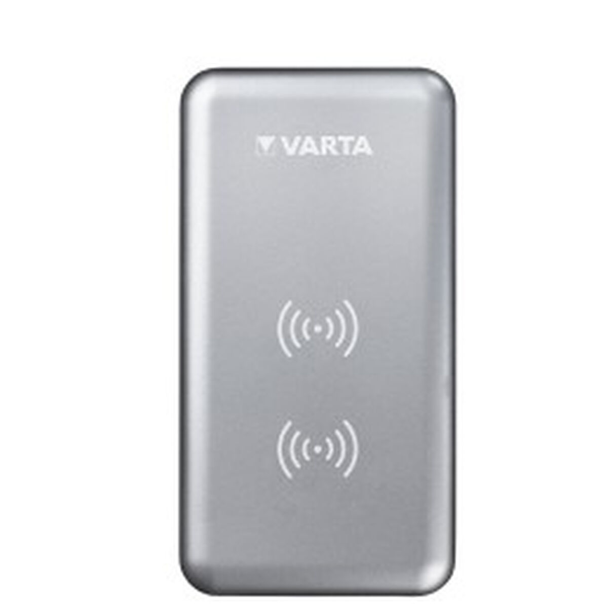 Power Bank fără fir Varta Fast Wireless 2000 mAh