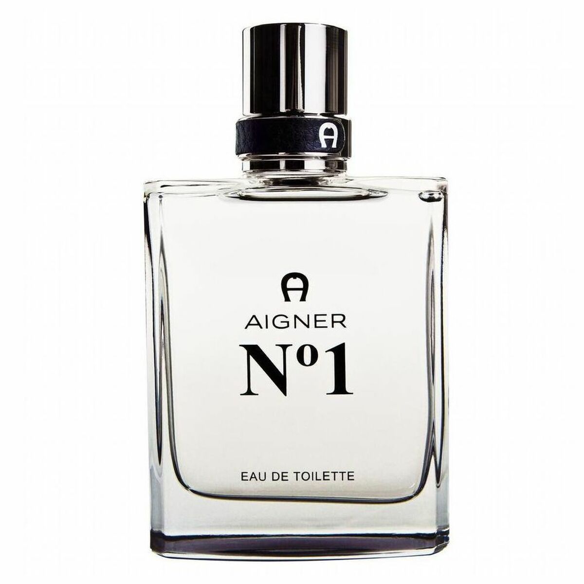 Parfum Bărbați N.º 1 Aigner Parfums (50 ml) EDT