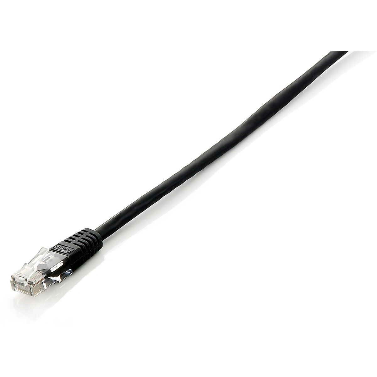 Cablu de Rețea Rigid UTP Categoria 6 625450