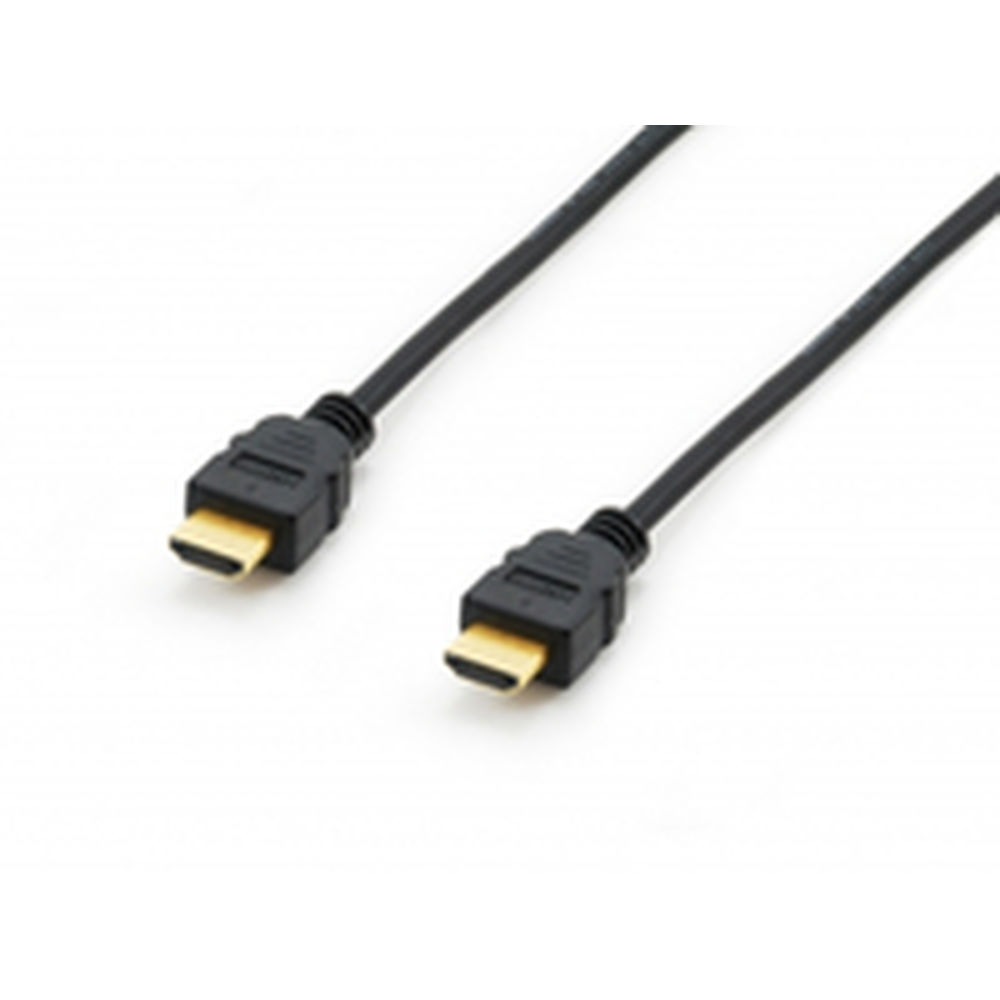 Cablu HDMI 119350 1,8 m (Refurbished A+)
