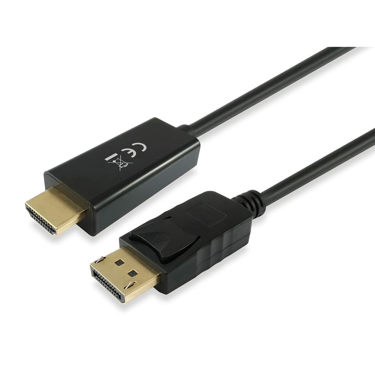 Cablu HDMI Equip 119391