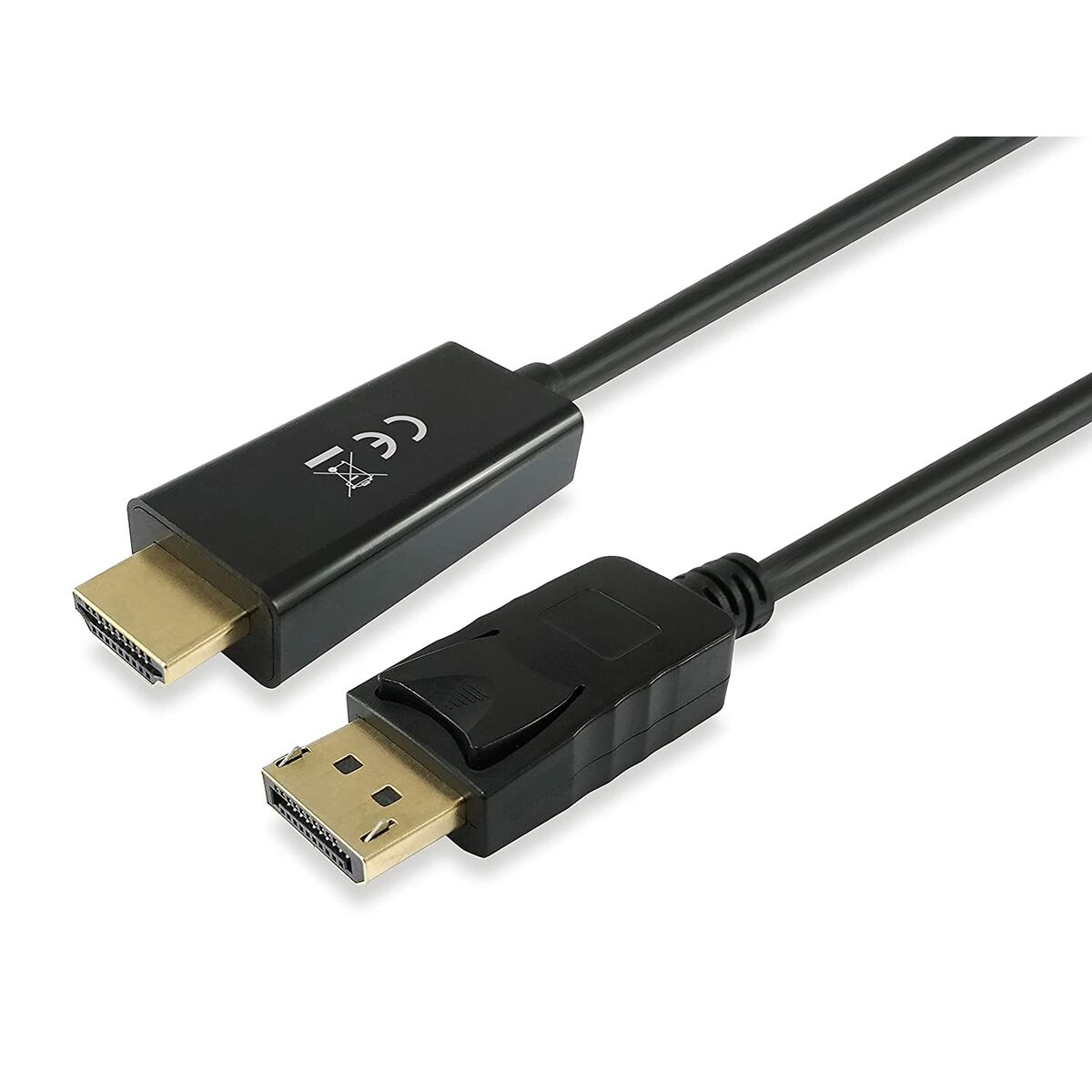 Cablu HDMI Equip 119392 5 m