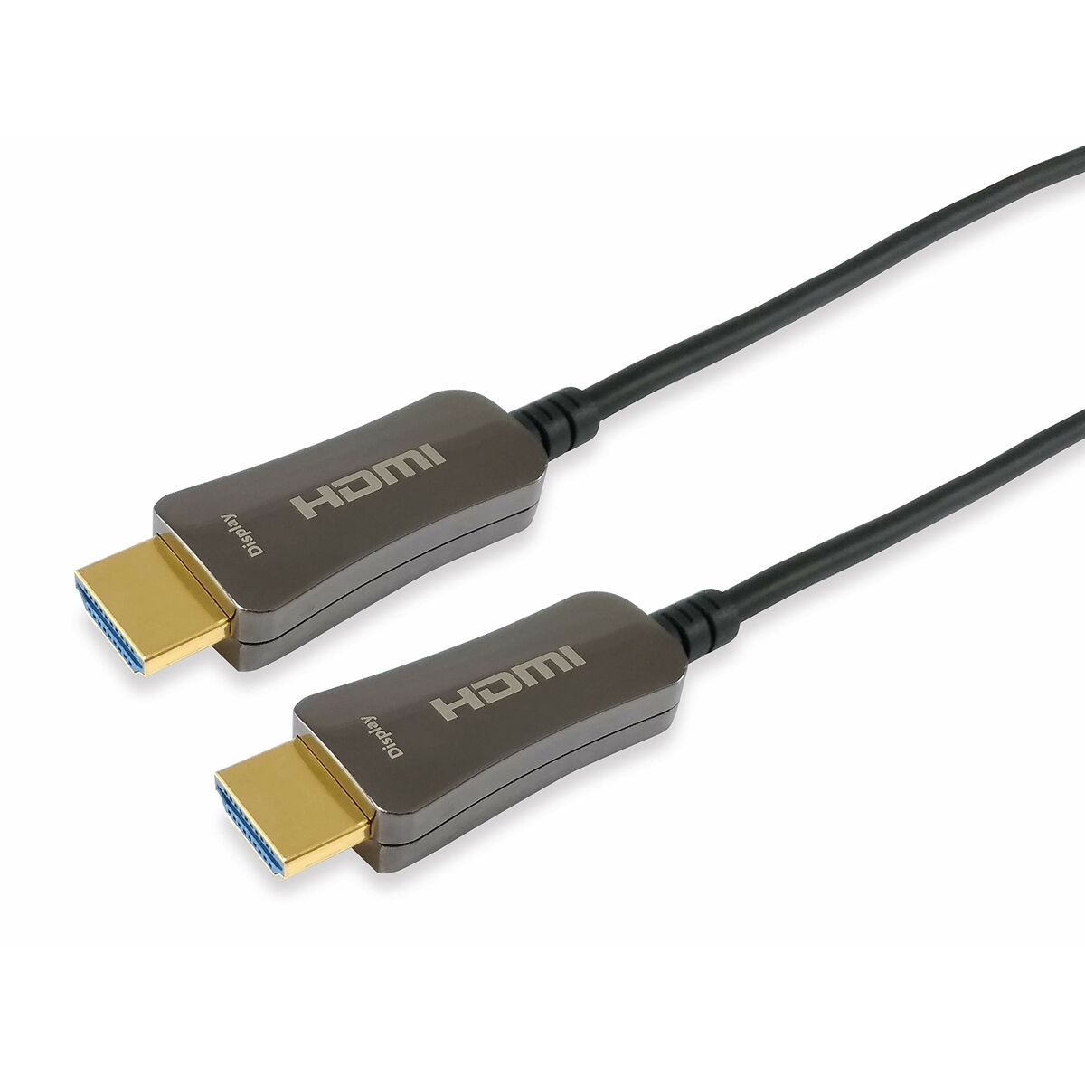 Cablu HDMI Equip 119433 100 m