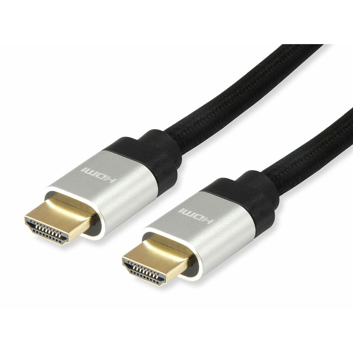 Cablu HDMI Equip 119383 5 m