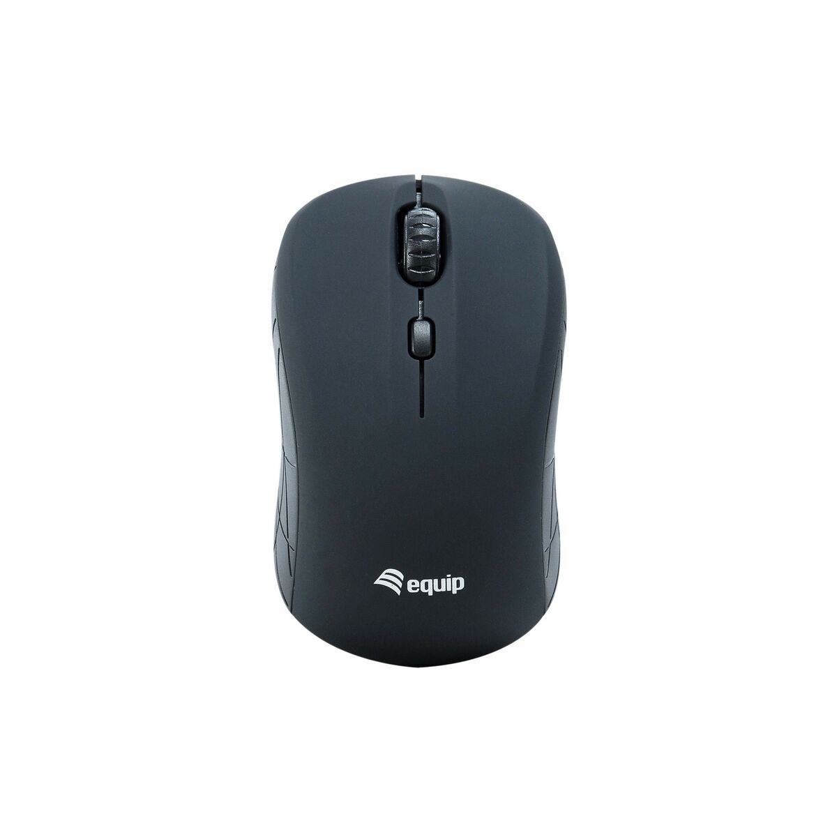 Mouse Equip 245108