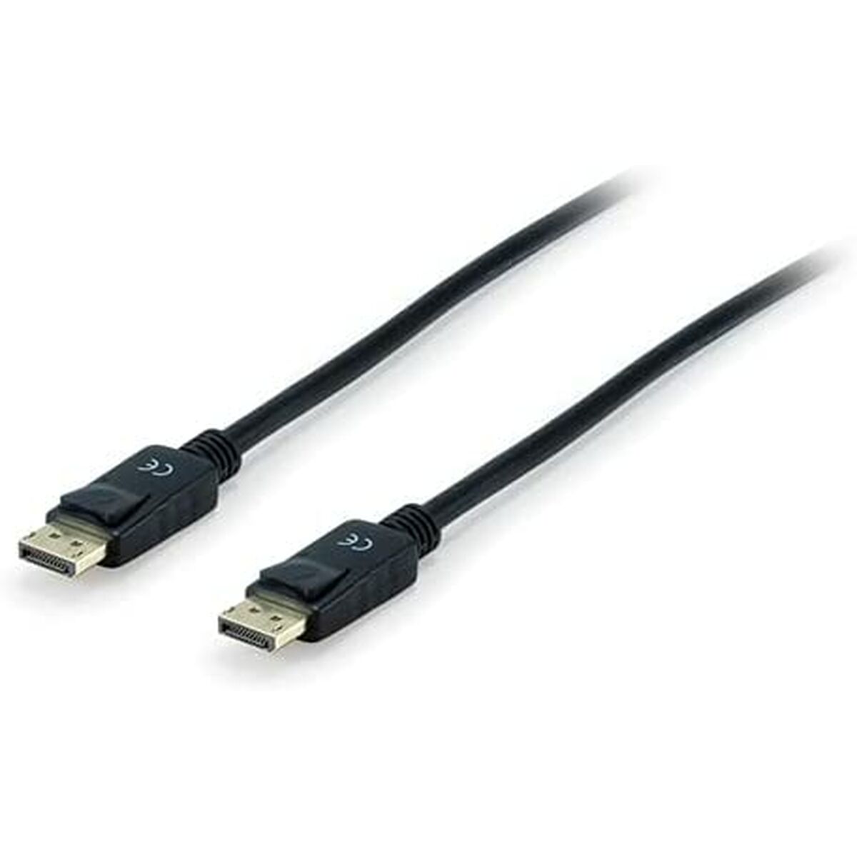 Cablu DisplayPort Equip 119251 1 m