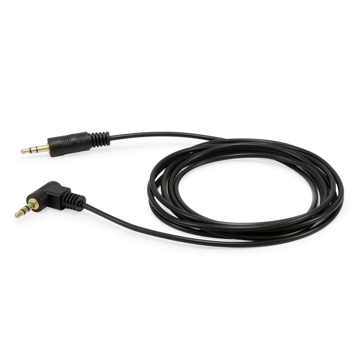 Cablu audio Equip 147084