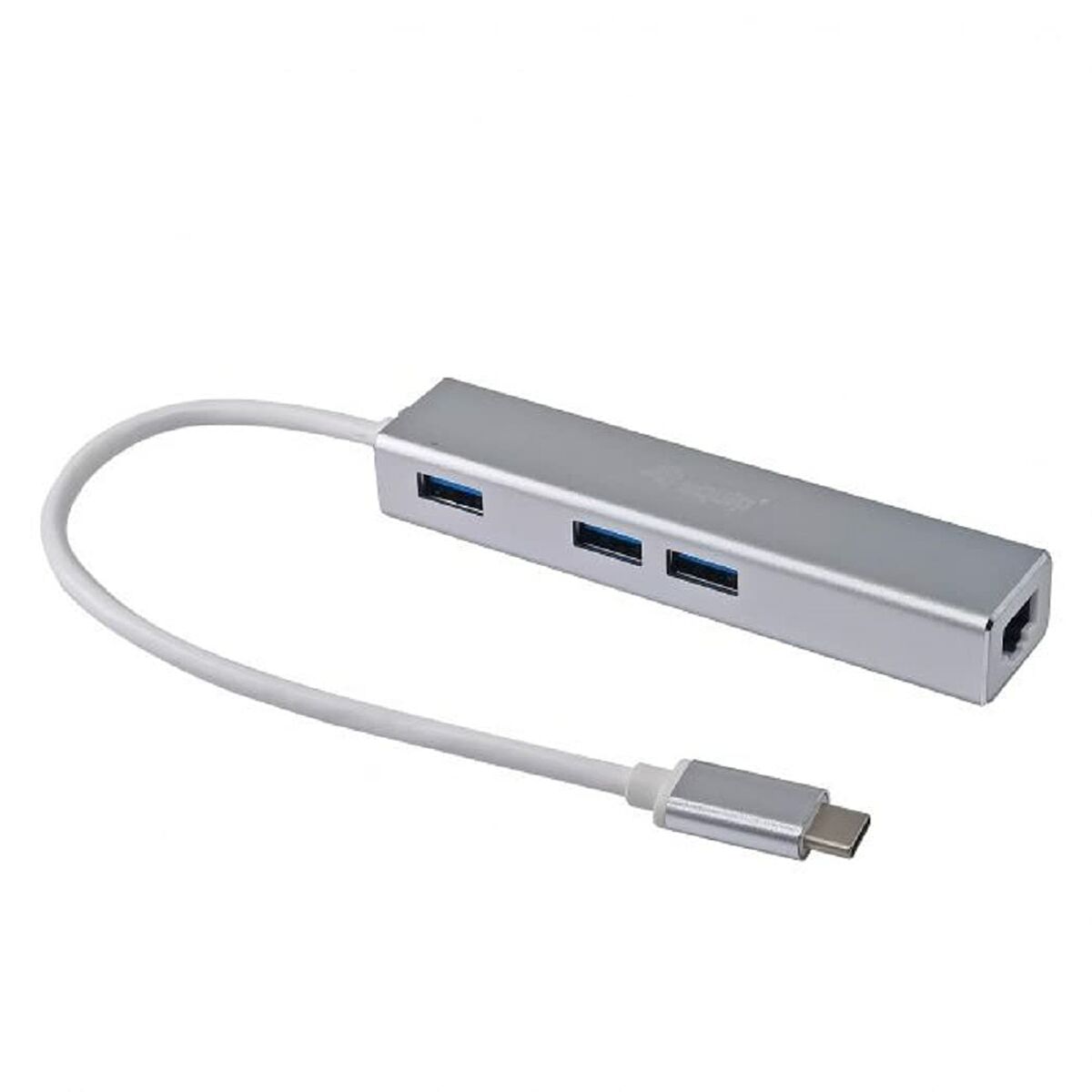 Hub USB Equip 133481