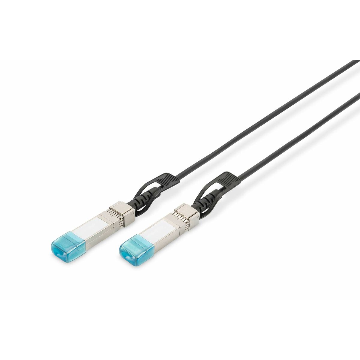 Cablu de fibra optica Digitus DN-81220