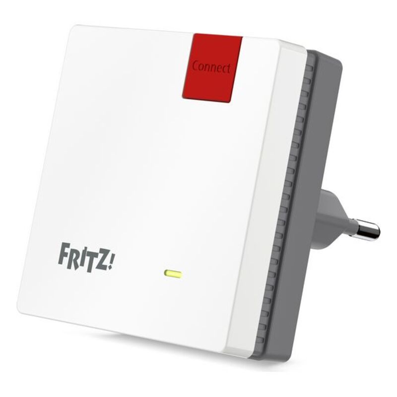 Punct de Acces Repetor Fritz! 20002885             2.4 GHz 600 Mbps