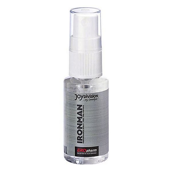 Spray stimulant Joydivision (30 ml)