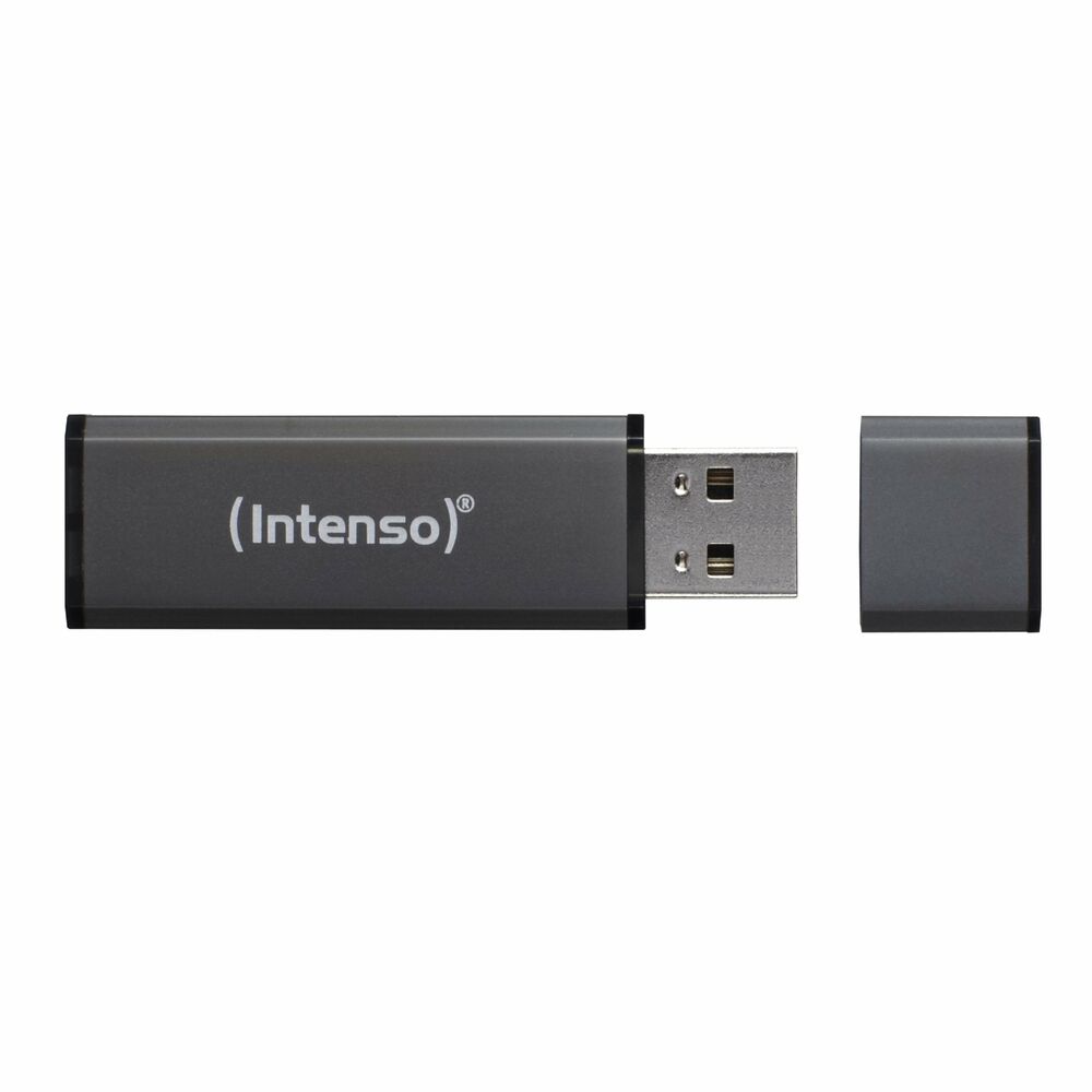 Memorie USB INTENSO 3521471 2.0 16 GB