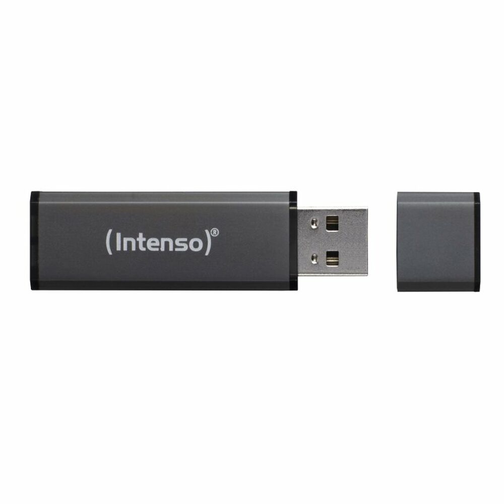 Memorie USB INTENSO 3521495 128 GB 128 GB