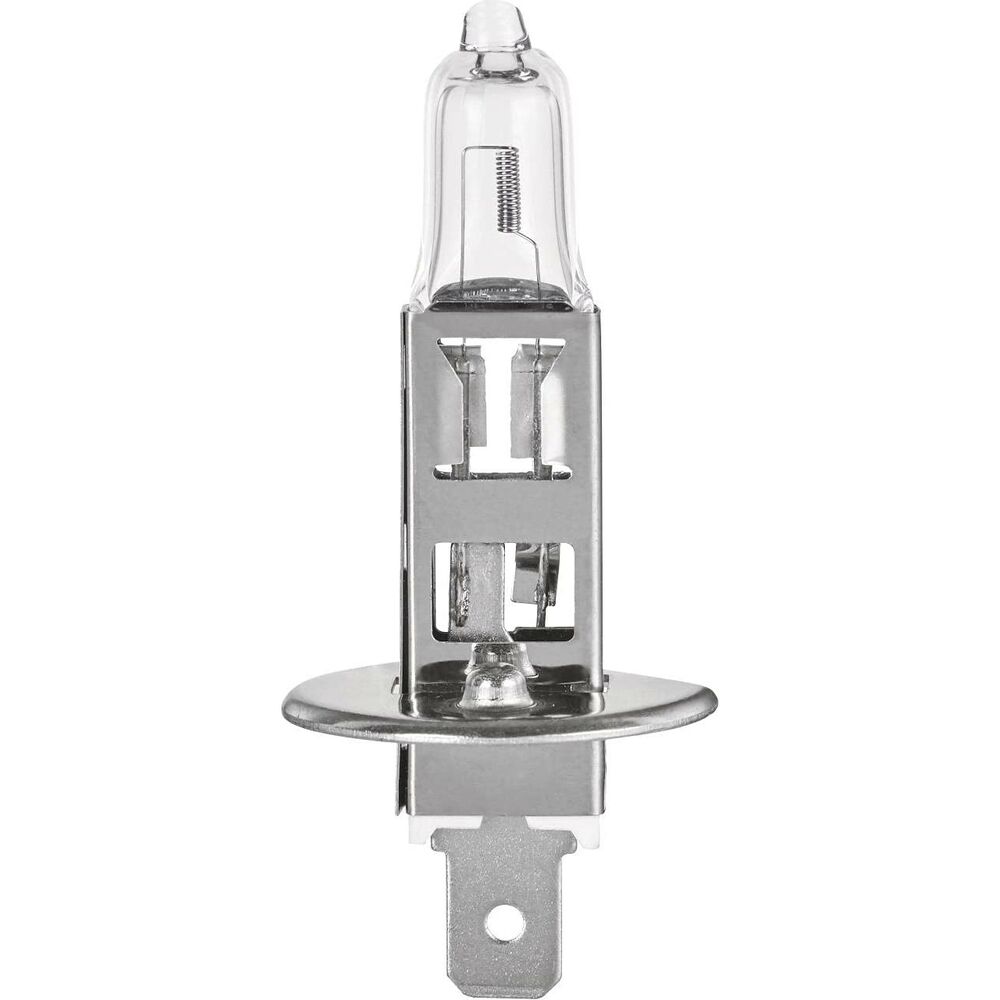 Bec cu Halogen FORMULA 1 SL115 55W 12V