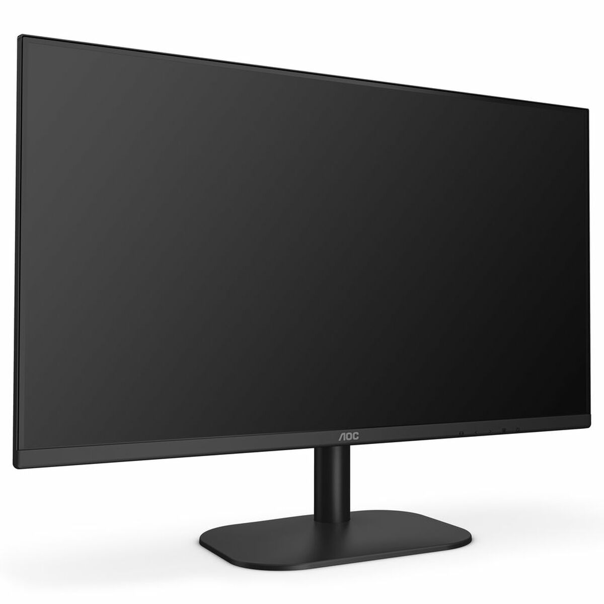 Monitor AOC 24B2XDA 23,8