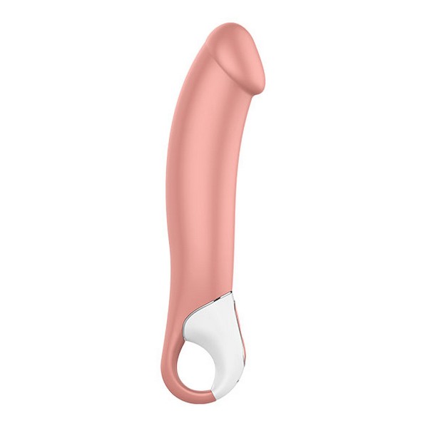 Vibes Master Vibrator Satisfyer 16440