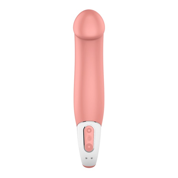 Vibes Master Vibrator Satisfyer 16440