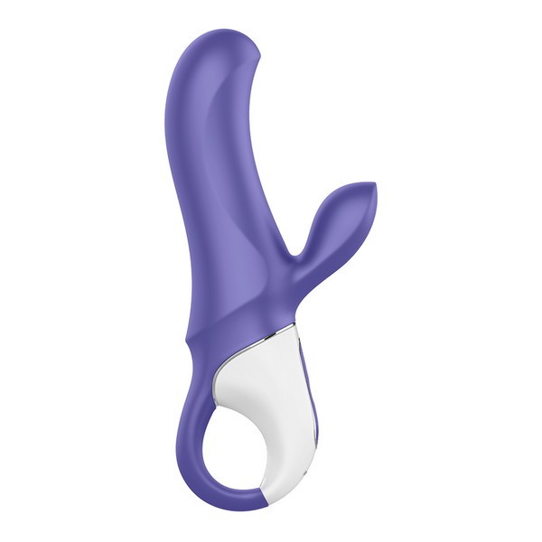 Magic Bunny G-Spot Vibrator Satisfyer 16464