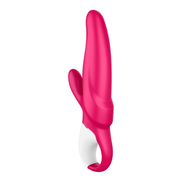 Vibes Vibrator Lepure Satisfyer 16471