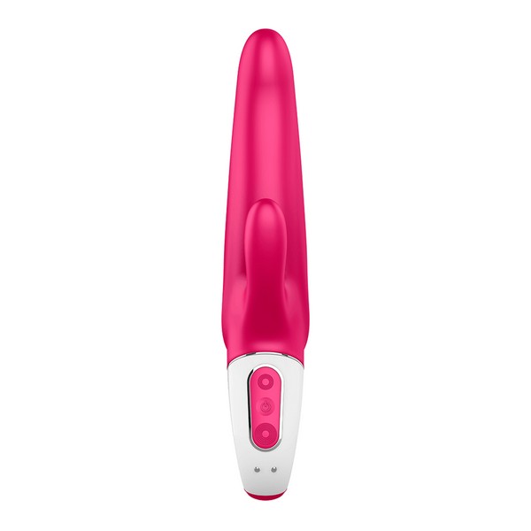 Vibes Vibrator Lepure Satisfyer 16471