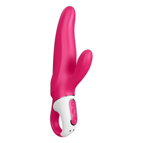 Vibes Vibrator Lepure Satisfyer Roz