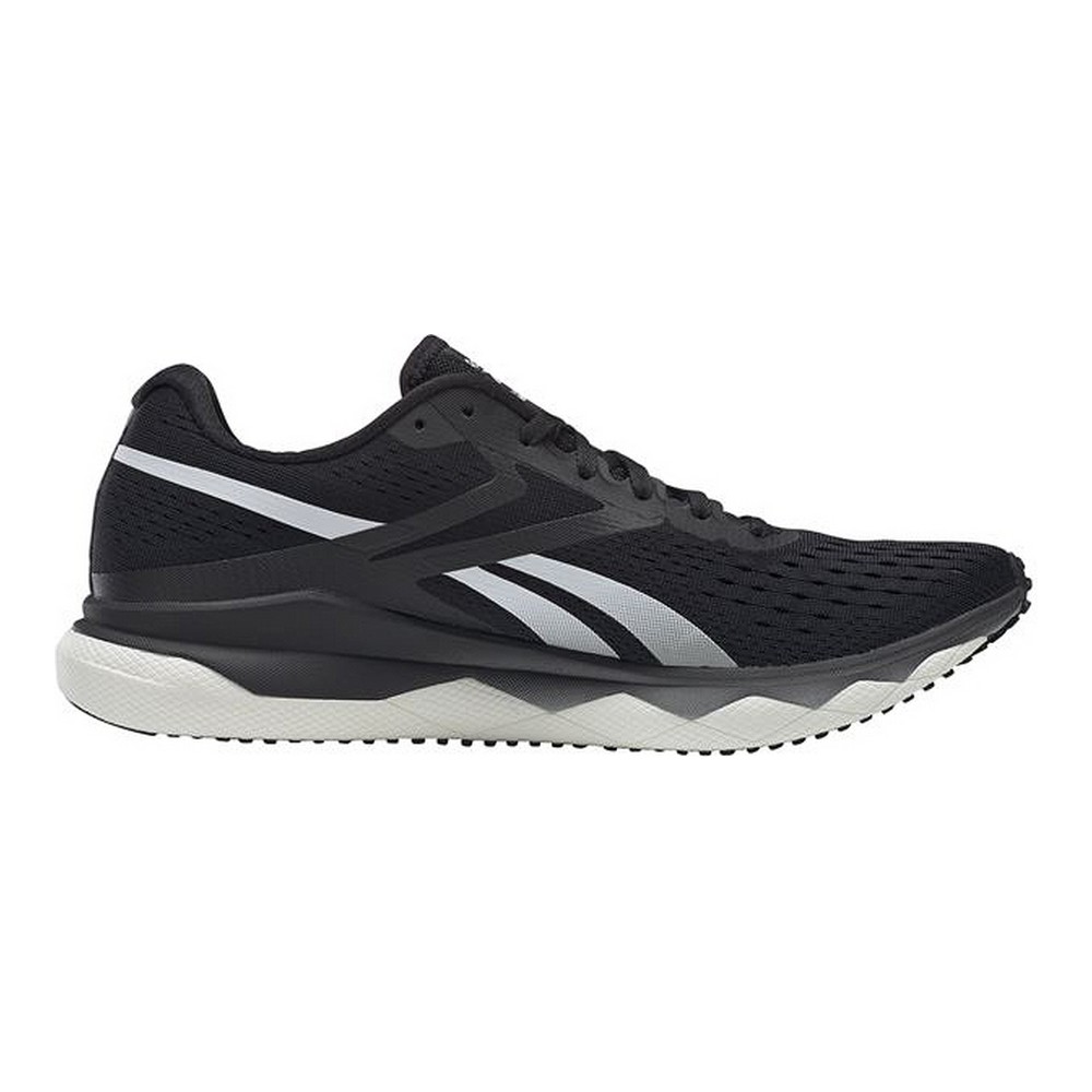 Încălțăminte Sport Bărbați Reebok Floatride Run Fast 2.0 Negru - Mărime la picior 43