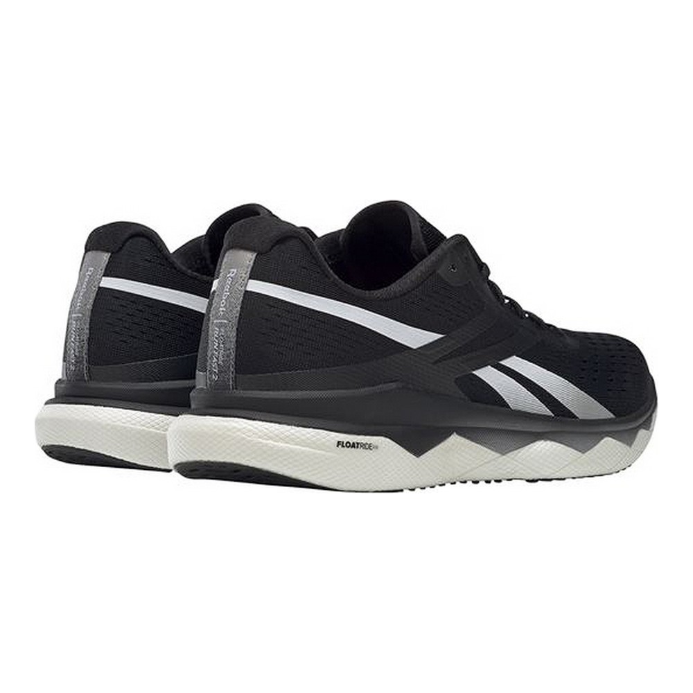 Încălțăminte Sport Bărbați Reebok Floatride Run Fast 2.0 Negru - Mărime la picior 43