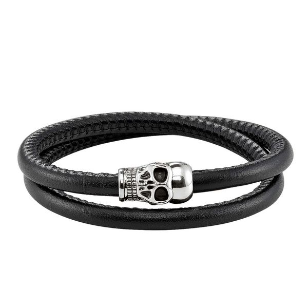 Brățară Unisex  Thomas Sabo UB0010-825-11 - Măsură 17 cm