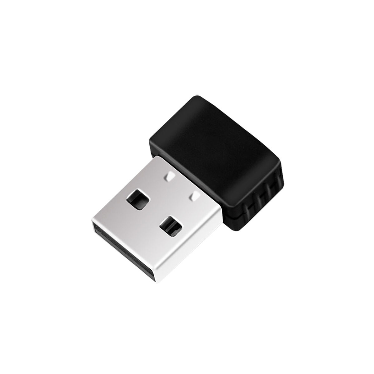Mini Adaptor USB Wifi LogiLink WL0086B