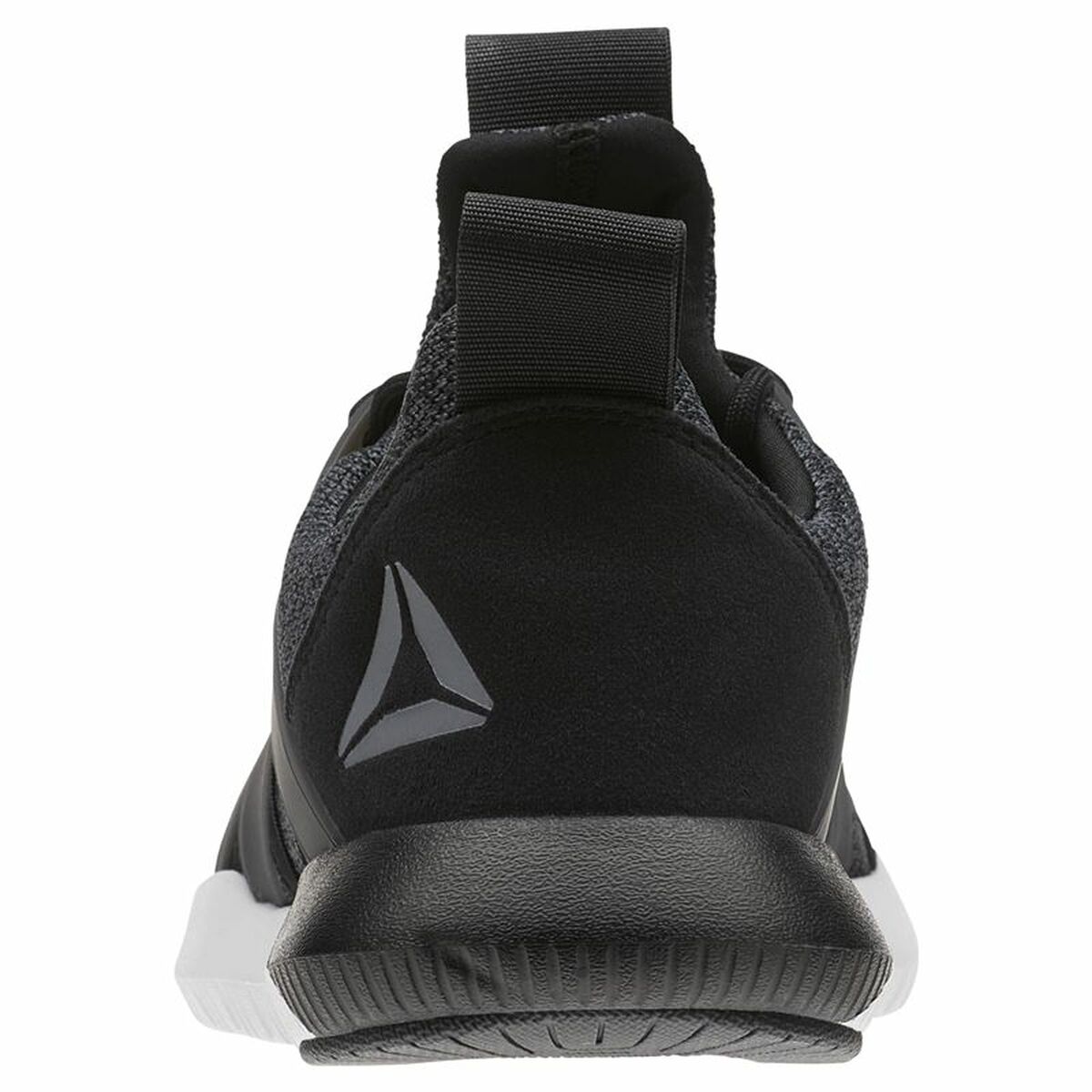 Încălțăminte Sport Bărbați Reebok Reago Train Negru - Mărime la picior 42.5