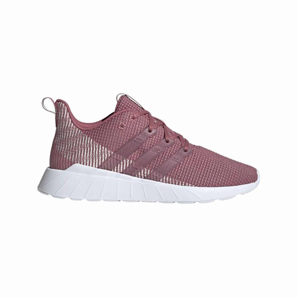 Pantofi sport pentru femei Adidas Questar Flow - Mărime la picior 38 2/3