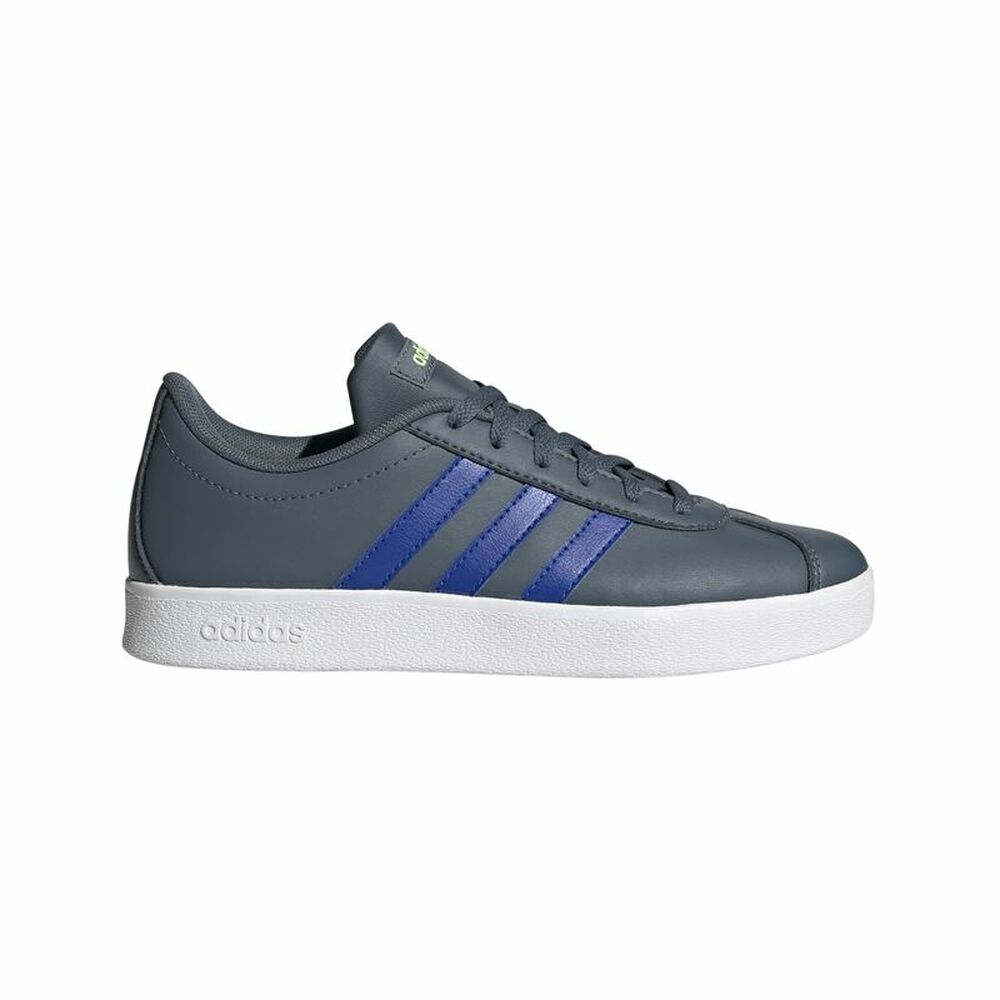 Adidași pentru Copii Adidas VL Court 2.0 - Mărime la picior 34