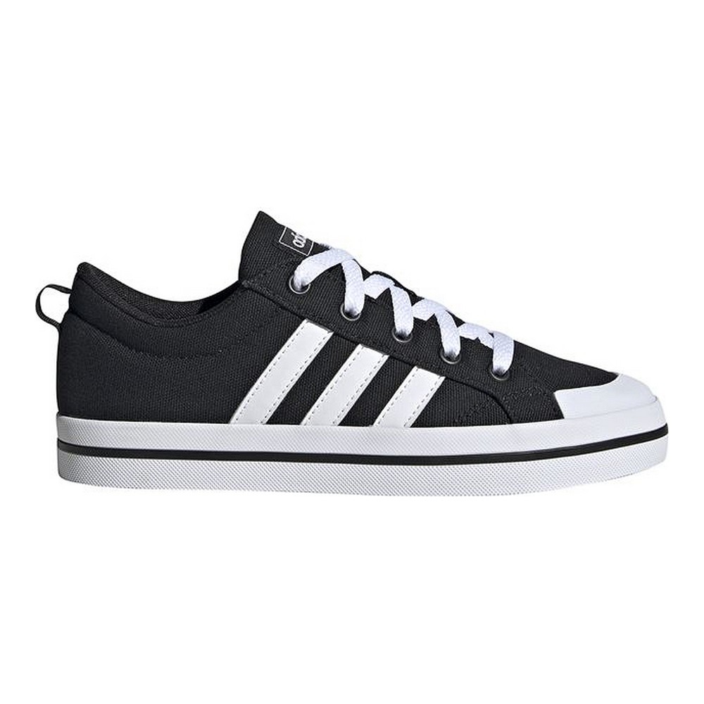 Pantofi sport pentru femei Adidas Bravada Negru - Mărime la picior 31,5