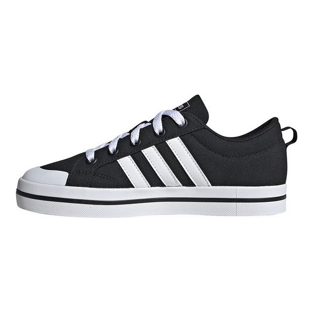 Pantofi sport pentru femei Adidas Bravada Negru - Mărime la picior 30,5