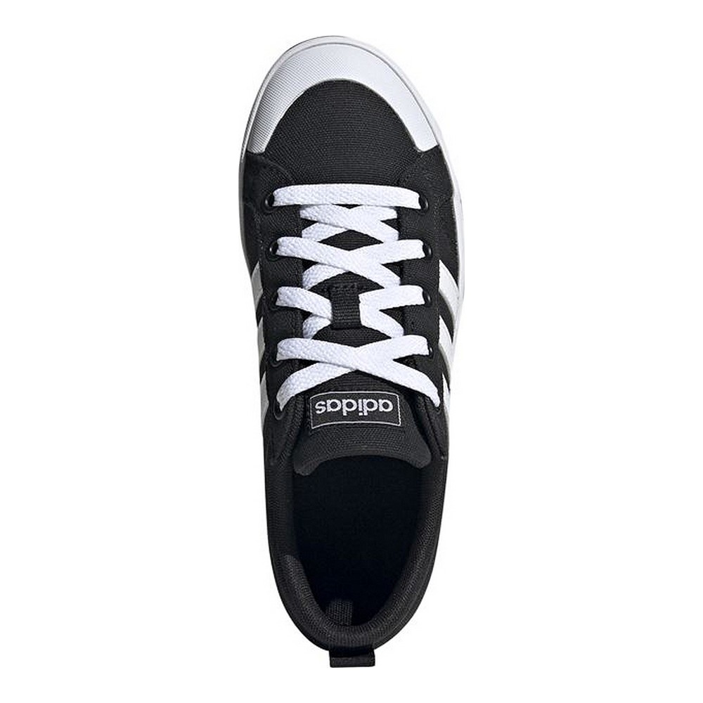 Pantofi sport pentru femei Adidas Bravada Negru - Mărime la picior 30,5