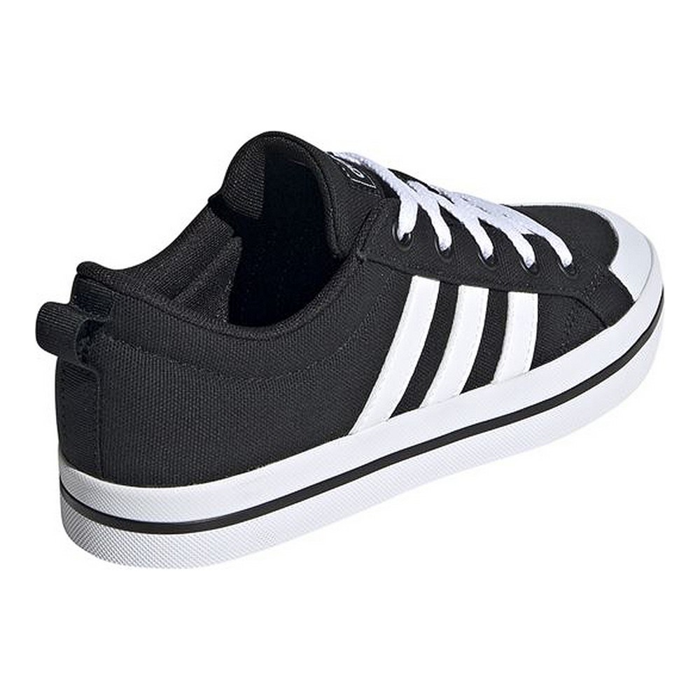 Pantofi sport pentru femei Adidas Bravada Negru - Mărime la picior 30,5