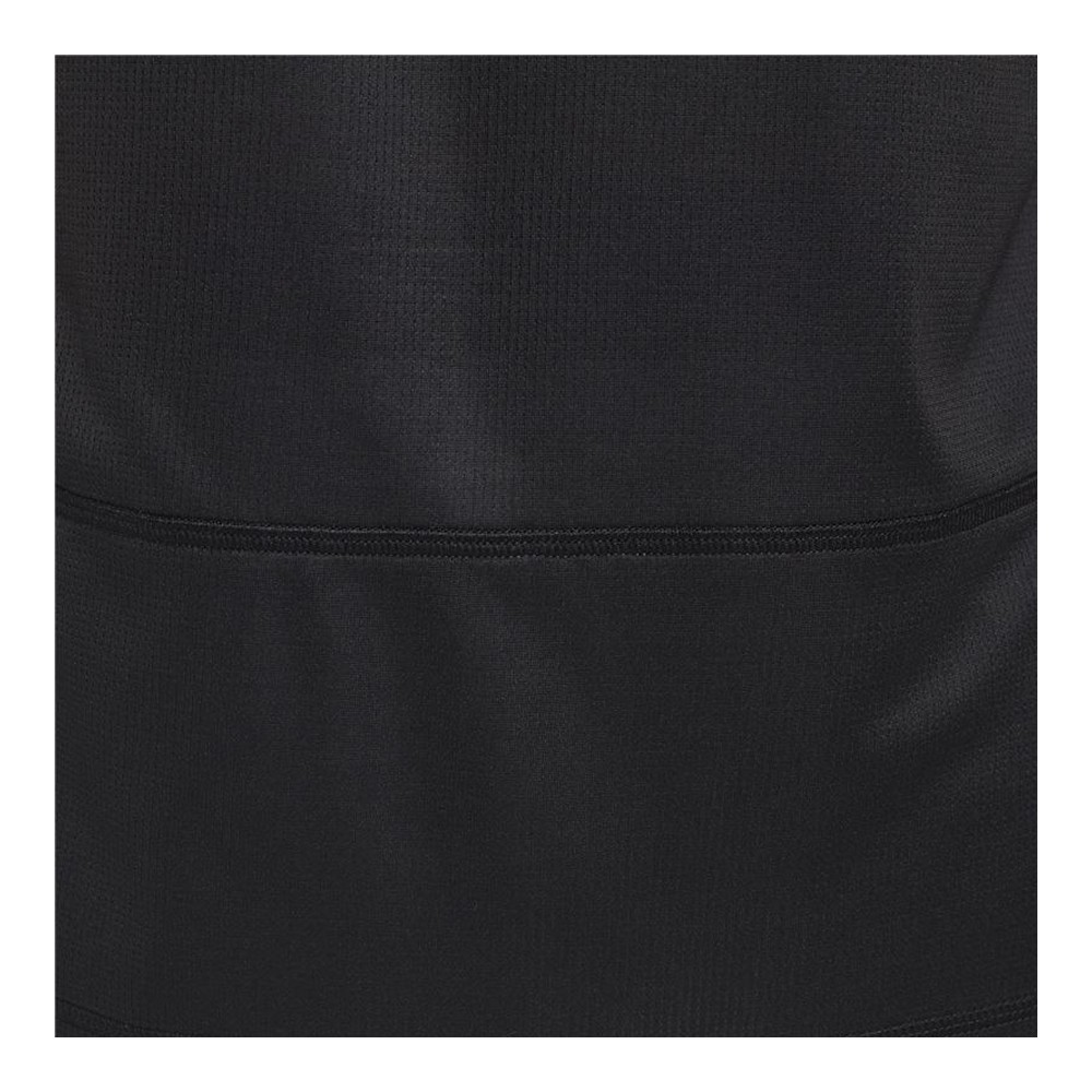 Tricou cu Bretele Bărbat Reebok Essentials Negru - Mărime S