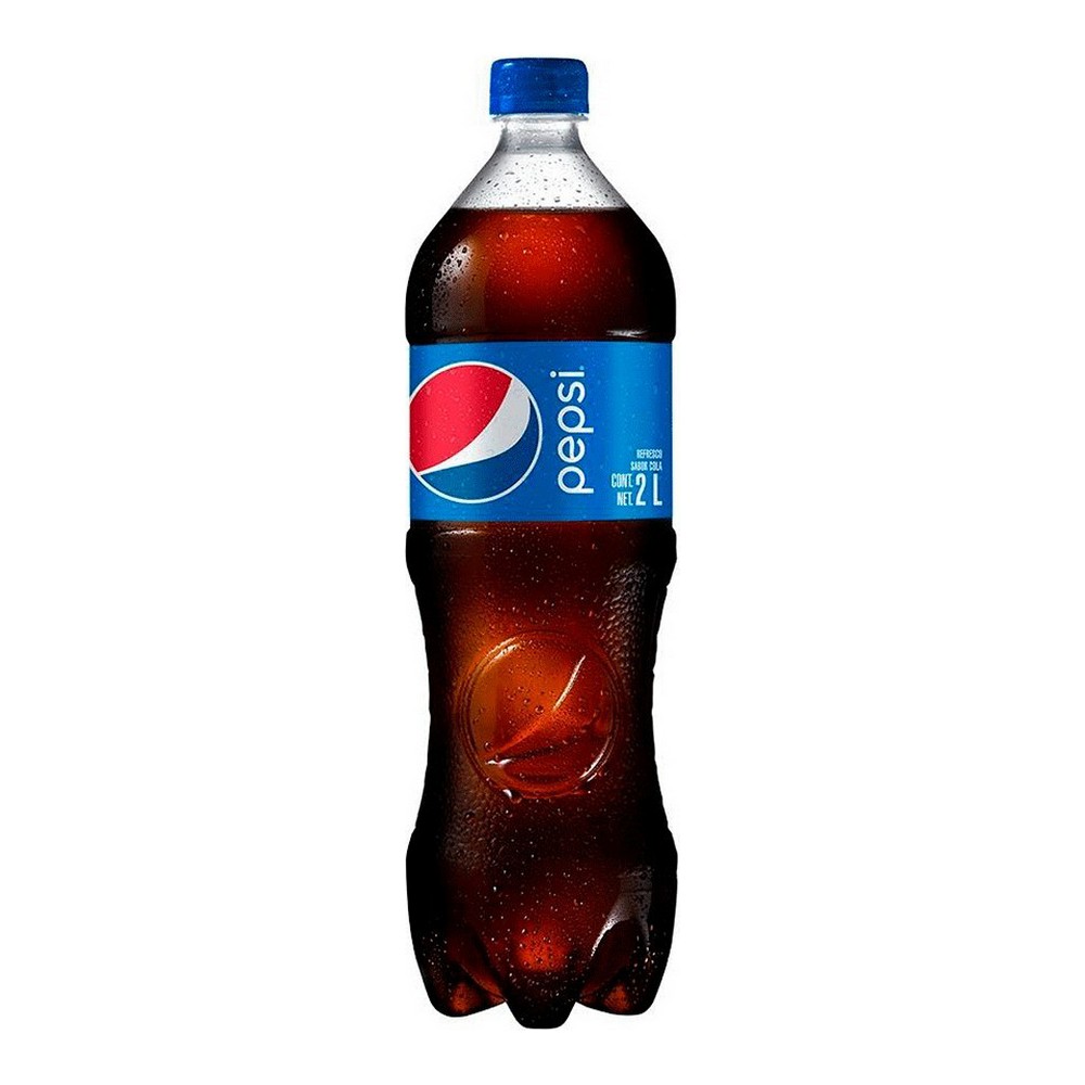 Băutură răcoritoare Pepsi (1,75 L)
