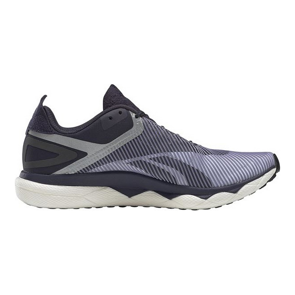 Pantofi sport pentru femei Reebok Floatride Run Panthea Gri Gri închis - Mărime la picior 37,5