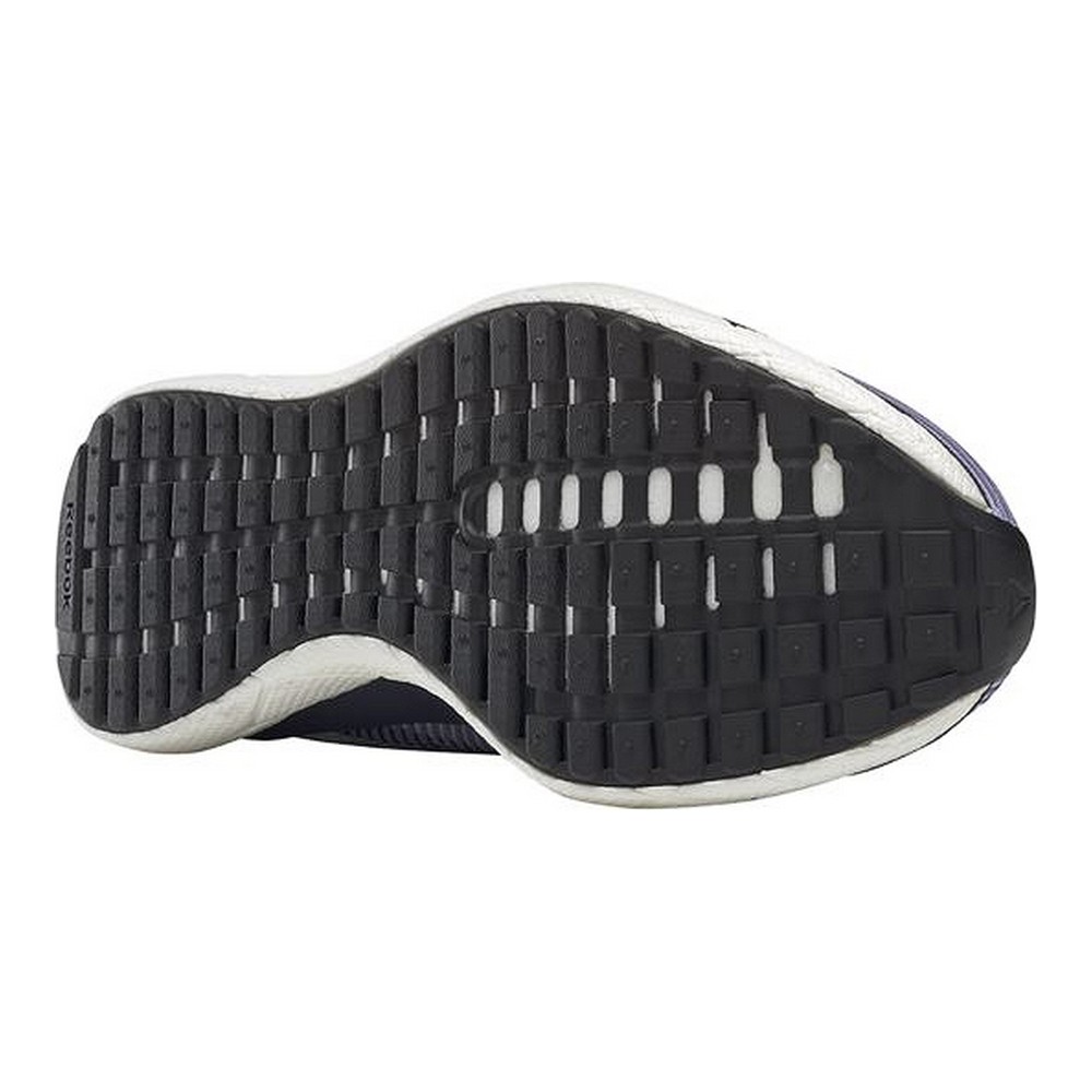 Pantofi sport pentru femei Reebok Floatride Run Panthea Gri Gri închis - Mărime la picior 37,5