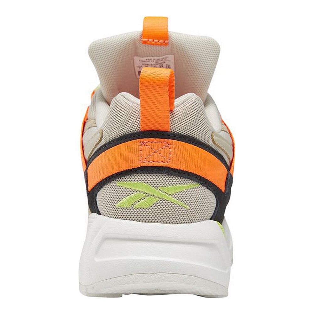 Pantofi sport pentru femei Reebok Classic Aztrek Maro Deschis Maro - Mărime la picior 36