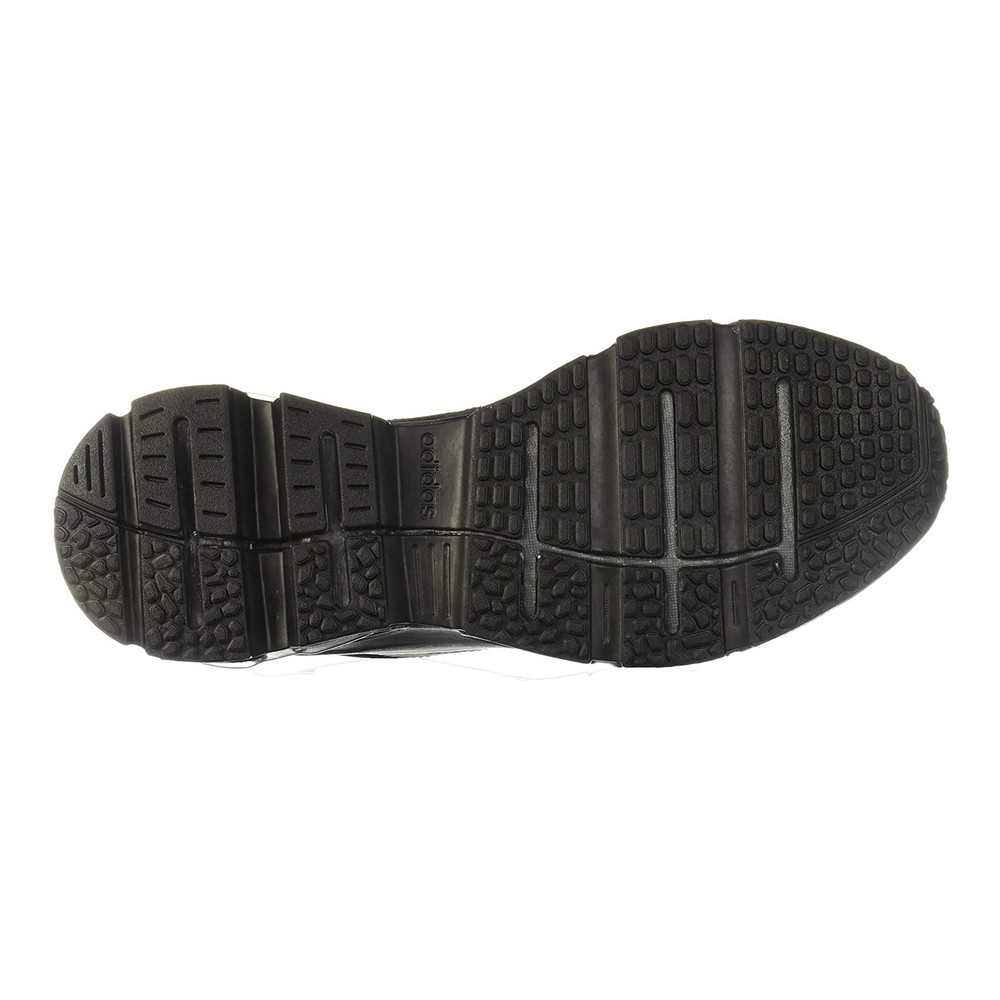 Încălțăminte Sport Bărbați Adidas Quadcube Negru - Mărime la picior 43 1/3