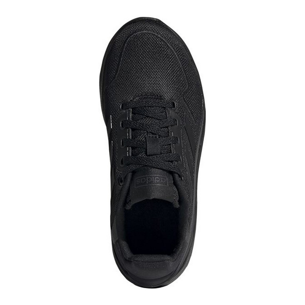 Adidași pentru Copii Adidas Nebula Ted - Mărime la picior 31.5