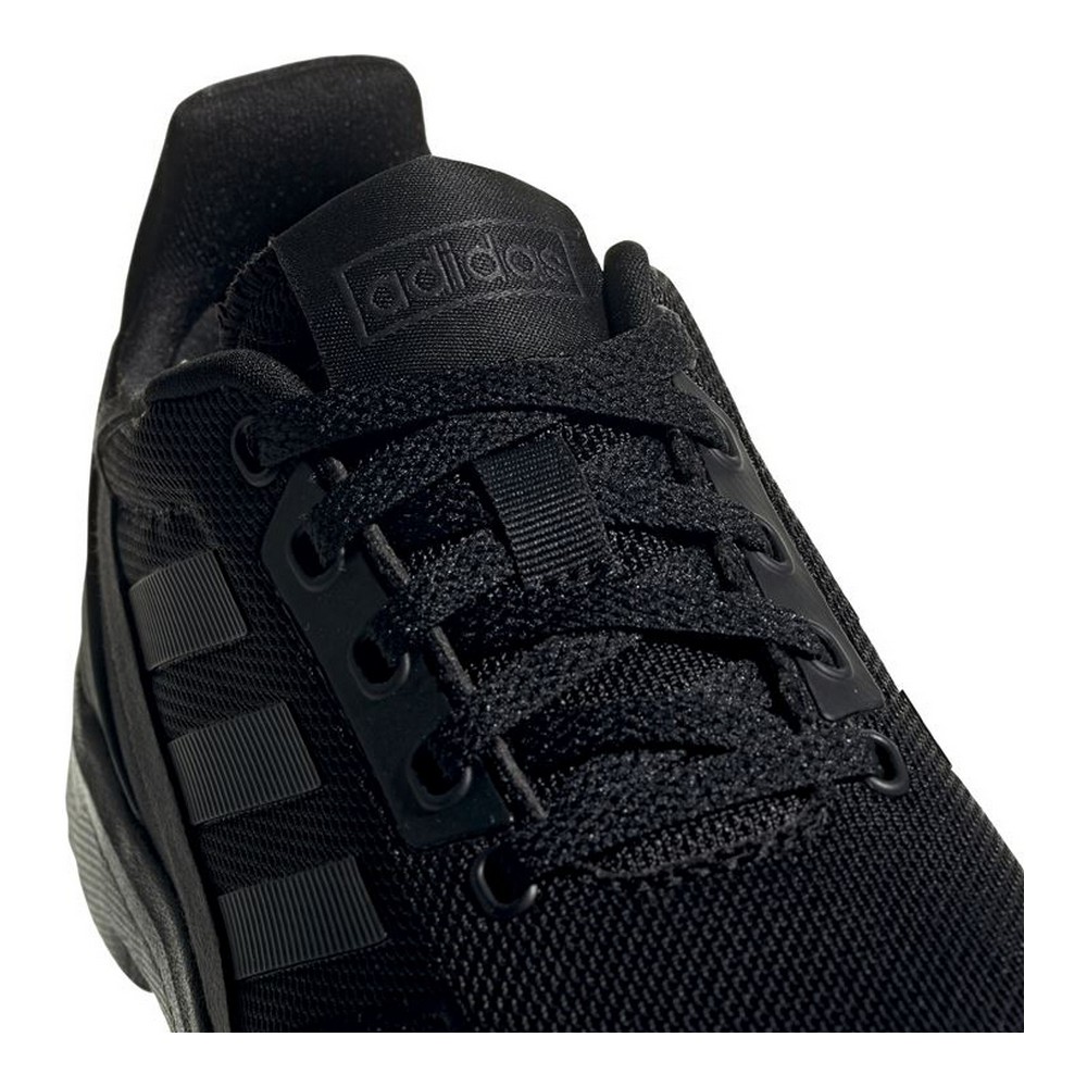 Adidași pentru Copii Adidas Nebula Ted - Mărime la picior 31.5